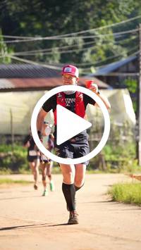 BIB:  <button type="button" onclick="openModal(26572906)" class="btn btn-primary btn-sm float-right" data-toggle="modal" data-target=".modal-high-quality">
                <i class="fa fa-download"></i> Download
                </button>